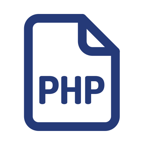 PHP